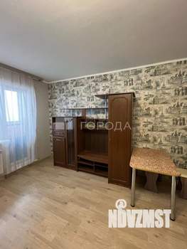 Студия квартира, на длительный срок, 28м2, 23/25 этаж