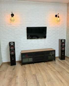 3-к квартира, на длительный срок, 80м2, 11/17 этаж