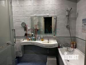 3-к квартира, на длительный срок, 111м2, 4/21 этаж