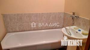 2-к квартира, на длительный срок, 56м2, 3/11 этаж