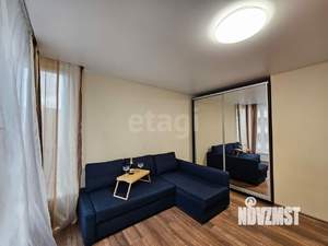 2-к квартира, на длительный срок, 68м2, 4/9 этаж