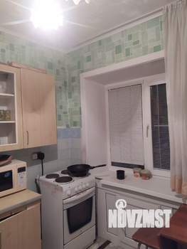 2-к квартира, на длительный срок, 42м2, 2/5 этаж