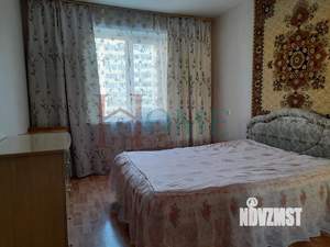 2-к квартира, на длительный срок, 60м2, 5/17 этаж