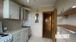 3-к квартира, на длительный срок, 60м2, 6/9 этаж
