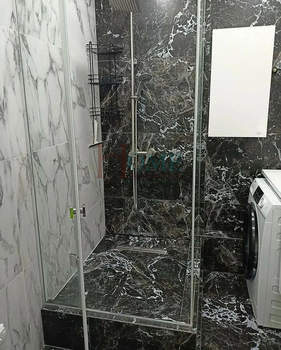 1-к квартира, на длительный срок, 39м2, 4/13 этаж