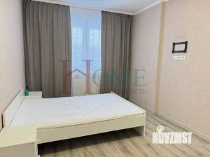 2-к квартира, на длительный срок, 48м2, 1/23 этаж