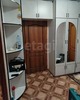 2-к квартира, на длительный срок, 45м2, 7/9 этаж