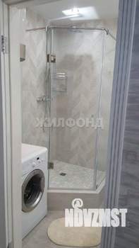 2-к квартира, на длительный срок, 69м2, 3/16 этаж