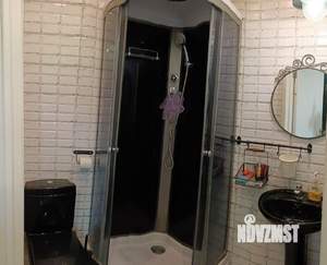 4-к квартира, на длительный срок, 113м2, 3/10 этаж