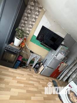 2-к квартира, на длительный срок, 64м2, 5/5 этаж