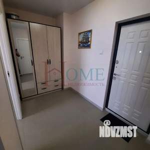 2-к квартира, на длительный срок, 37м2, 14/16 этаж