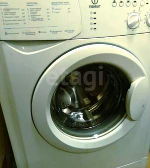 2-к квартира, на длительный срок, 50м2, 7/9 этаж