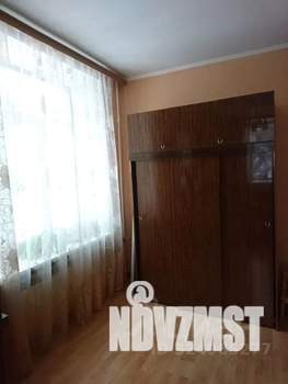 3-к квартира, на длительный срок, 76м2, 2/5 этаж