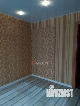 2-к квартира, на длительный срок, 43м2, 1/5 этаж