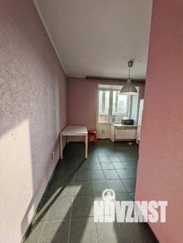 2-к квартира, на длительный срок, 54м2, 5/14 этаж