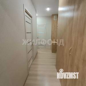 2-к квартира, на длительный срок, 63м2, 4/15 этаж