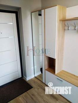 2-к квартира, на длительный срок, 47м2, 7/25 этаж