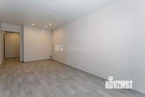 Студия квартира, на длительный срок, 25м2, 14/17 этаж