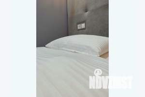 1-к квартира, посуточно, 20м2, 4/7 этаж