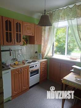 1-к квартира, на длительный срок, 30м2, 1/3 этаж