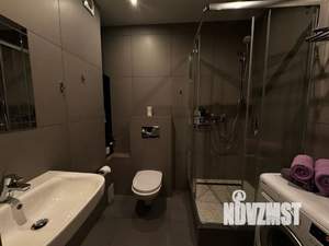 1-к квартира, посуточно, 30м2, 21/26 этаж