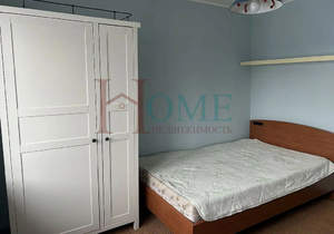 3-к квартира, на длительный срок, 64м2, 8/9 этаж