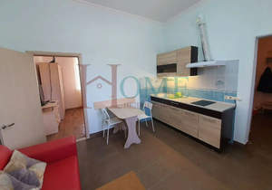 1-к квартира, на длительный срок, 40м2, 2/4 этаж