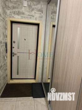 2-к квартира, на длительный срок, 66м2, 14/17 этаж