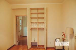 2-к квартира, на длительный срок, 73м2, 3/7 этаж