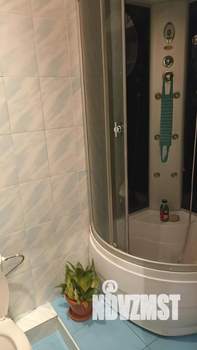 Студия квартира, на длительный срок, 22м2, 5/19 этаж