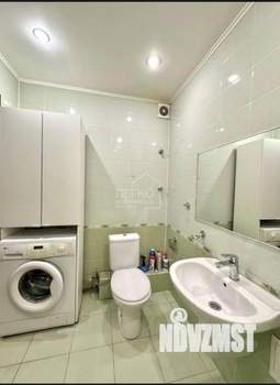 2-к квартира, на длительный срок, 52м2, 8/11 этаж