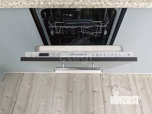 3-к квартира, на длительный срок, 67м2, 1/15 этаж