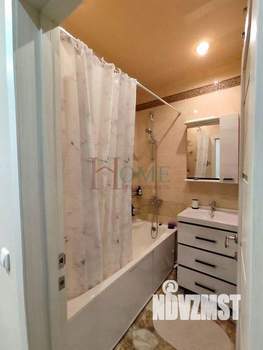 1-к квартира, на длительный срок, 42м2, 3/7 этаж