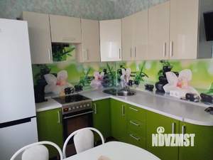 1-к квартира, на длительный срок, 42м2, 7/11 этаж