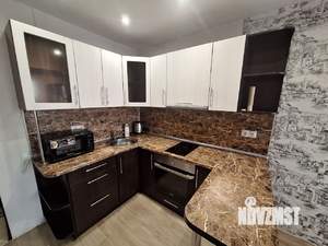 2-к квартира, на длительный срок, 39м2, 7/10 этаж