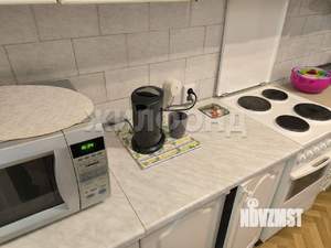 2-к квартира, на длительный срок, 56м2, 9/9 этаж