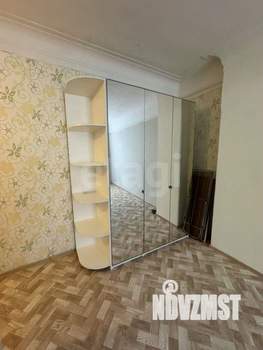 2-к квартира, на длительный срок, 55м2, 1/5 этаж