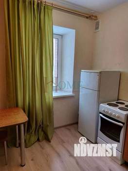 1-к квартира, на длительный срок, 30м2, 11/14 этаж