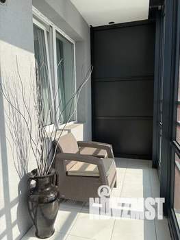 1-к квартира, посуточно, 38м2, 10/15 этаж