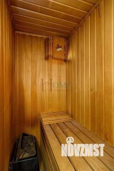 2-к квартира, на длительный срок, 55м2, 4/10 этаж