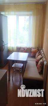 3-к квартира, на длительный срок, 65м2, 3/9 этаж