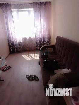 3-к квартира, на длительный срок, 61м2, 8/12 этаж