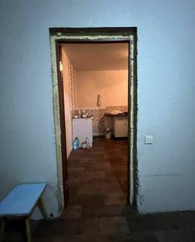 1-к квартира, на длительный срок, 42м2, 7/10 этаж