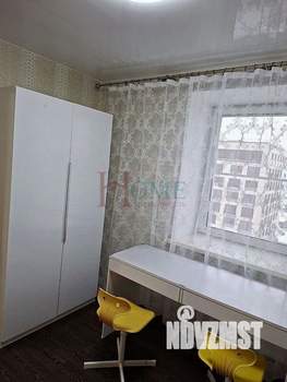 2-к квартира, на длительный срок, 63м2, 9/10 этаж