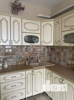 2-к квартира, на длительный срок, 70м2, 10/22 этаж