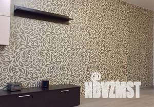 1-к квартира, на длительный срок, 32м2, 12/16 этаж