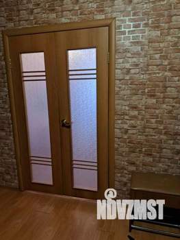 1-к квартира, на длительный срок, 31м2, 6/10 этаж