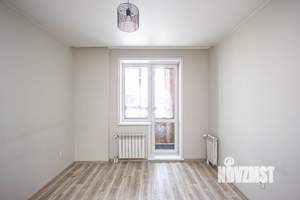 2-к квартира, на длительный срок, 55м2, 12/16 этаж