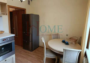 1-к квартира, на длительный срок, 39м2, 6/9 этаж