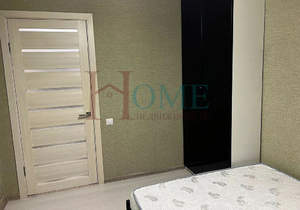 2-к квартира, на длительный срок, 56м2, 8/12 этаж